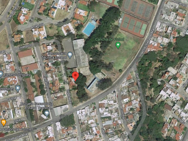place photo 14