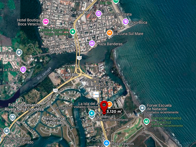 place photo 4