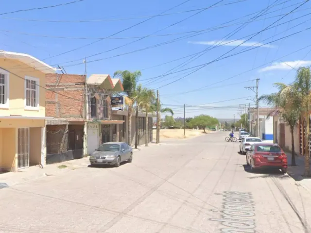 place photo 2