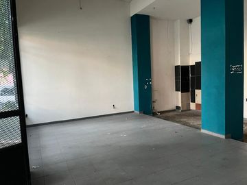place photo 2