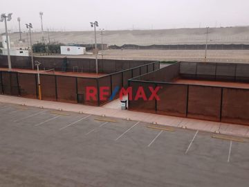 place photo 10