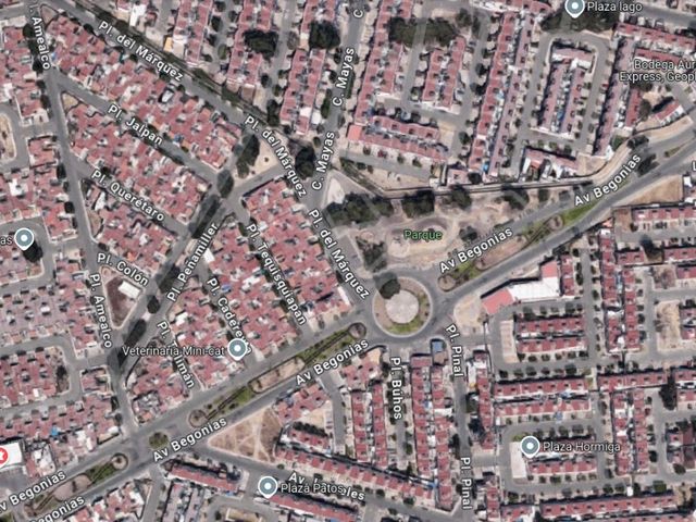 place photo 4