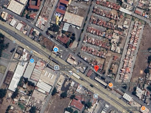 place photo 4