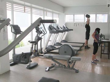 place photo 17
