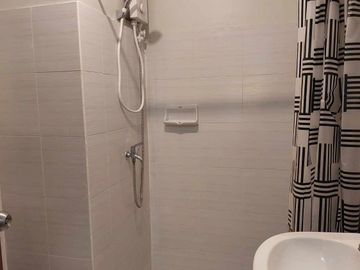 place photo 23