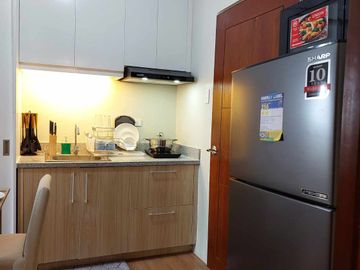 place photo 29