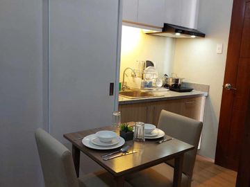 place photo 30