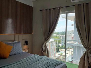 place photo 33