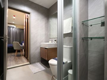 place photo 20