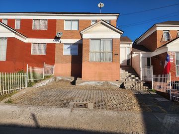 place photo 22