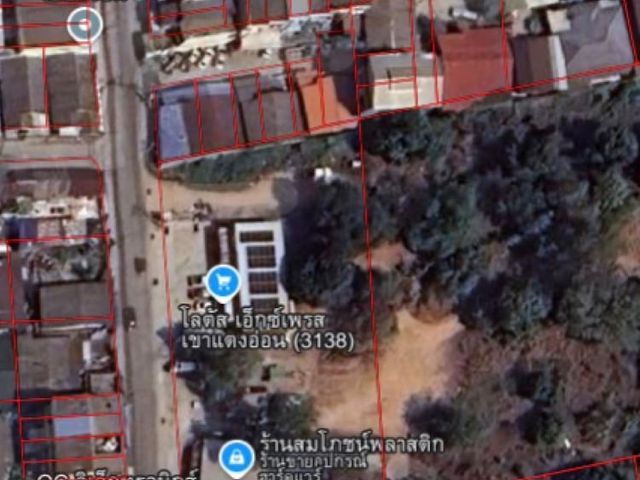 place photo 8