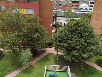 place photo 6