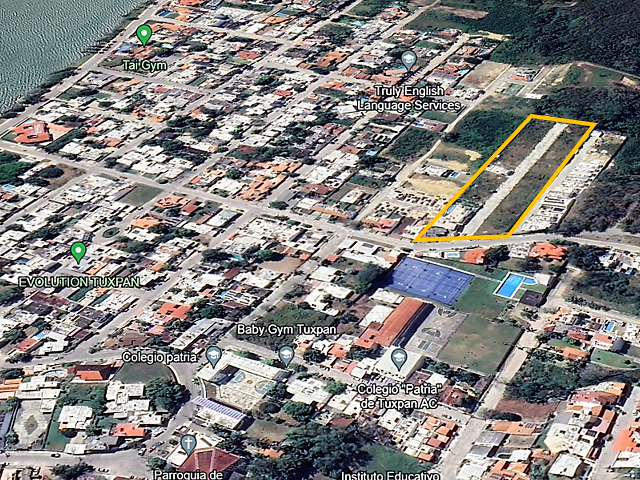 place photo 2