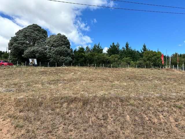 place photo 20