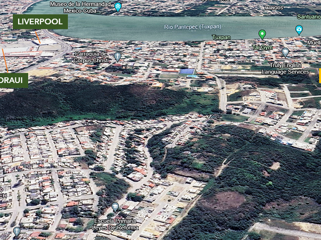 place photo 1
