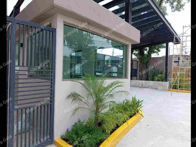 place photo 34