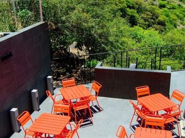 place photo 29
