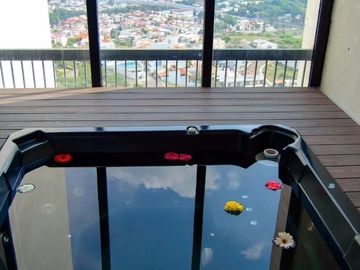 place photo 35