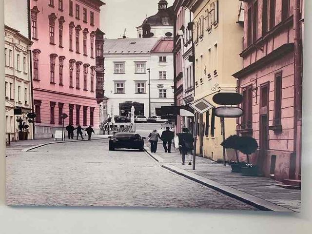 place photo 44