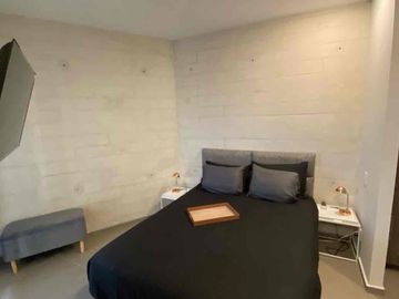 place photo 42