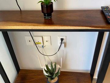 place photo 38