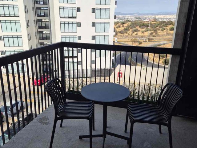 place photo 40