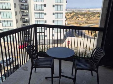 place photo 40