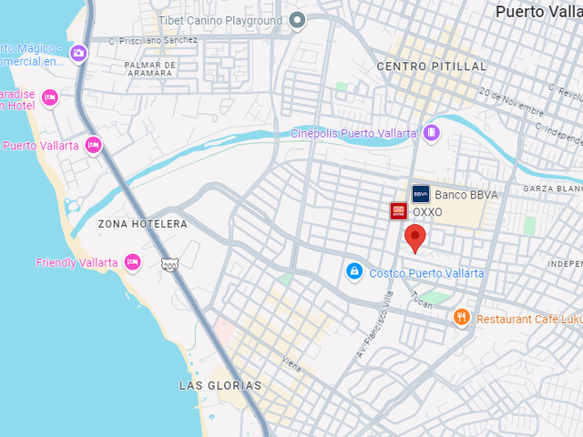 place photo 2