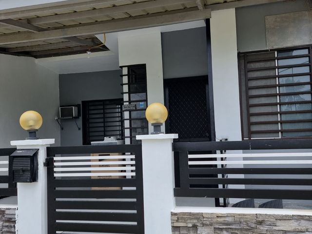 place photo 7