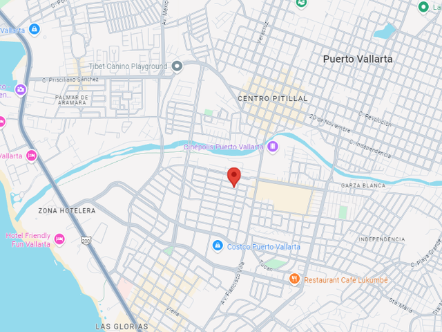 place photo 3
