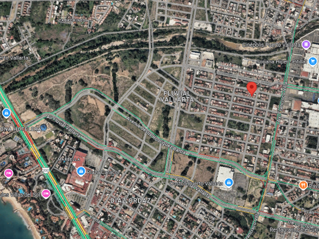 place photo 5