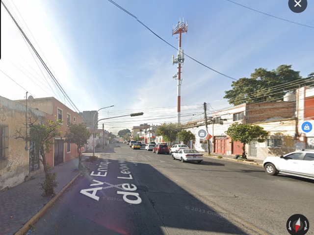 place photo 2