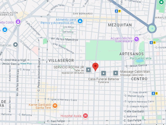 place photo 3