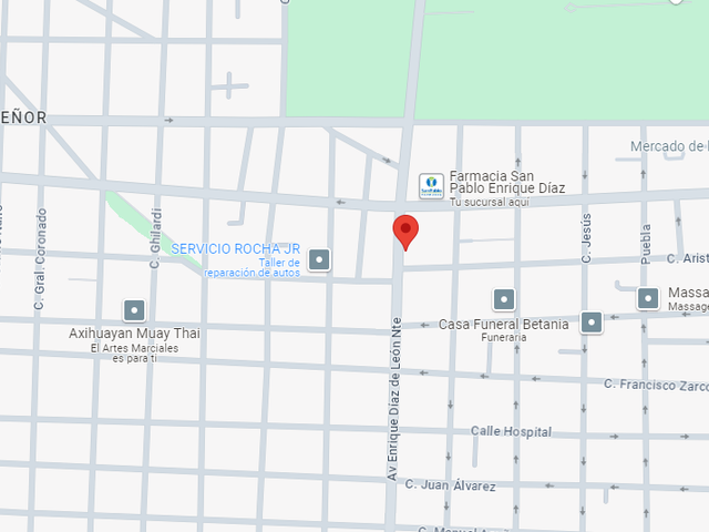 place photo 4