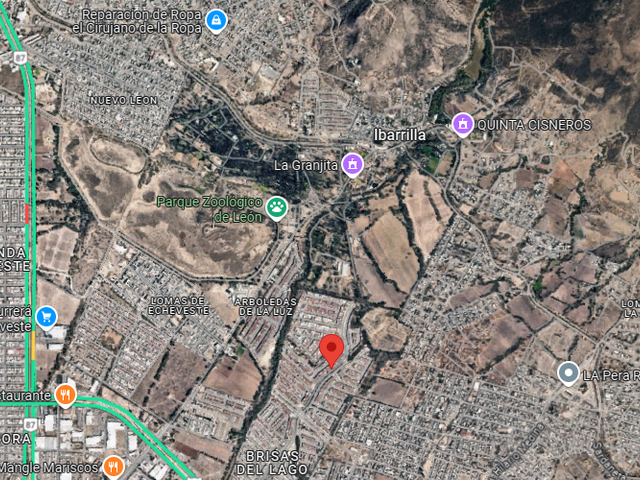 place photo 14