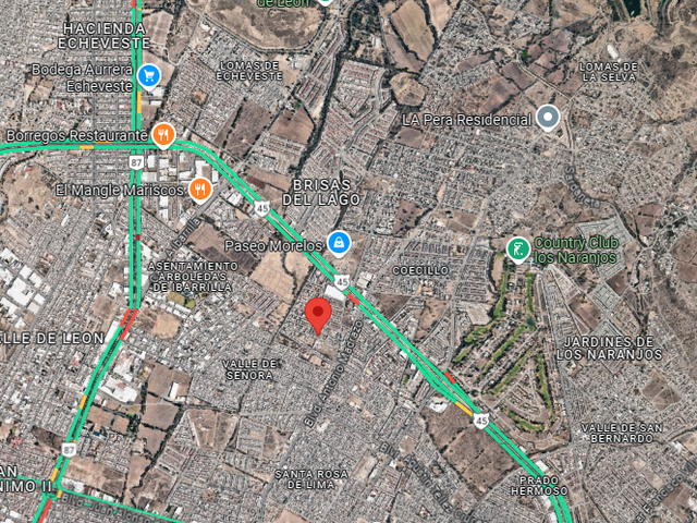 place photo 9