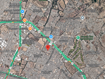place photo 9