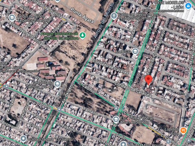 place photo 2