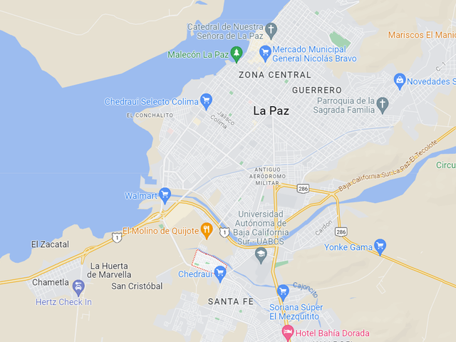 place photo 10