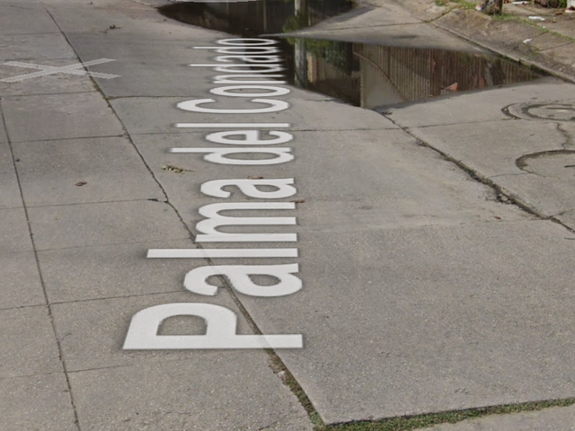 place photo 2