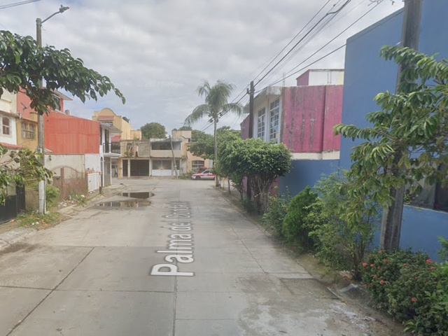 place photo 10