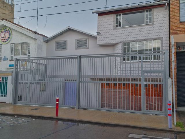 place photo 22