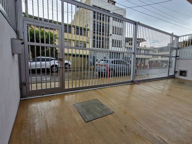 place photo 30