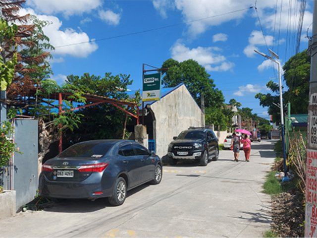 place photo 3
