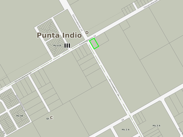 place photo 15