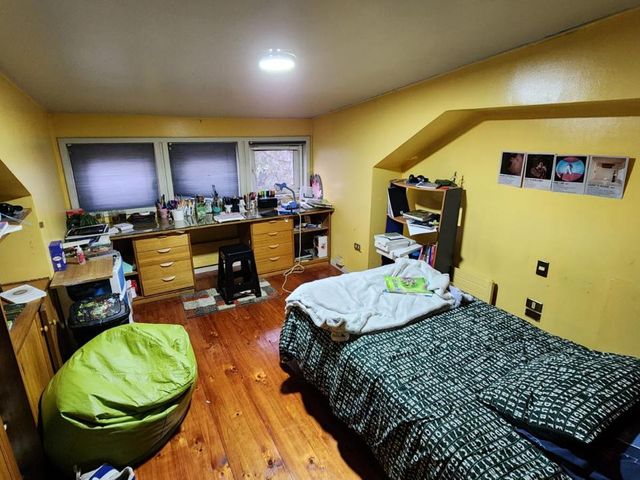 place photo 39