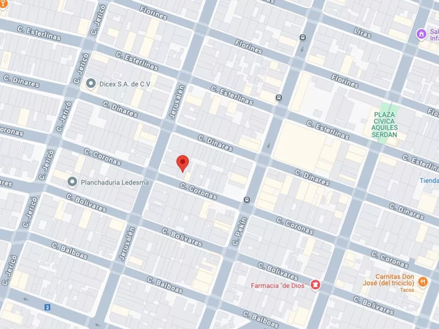 place photo 3