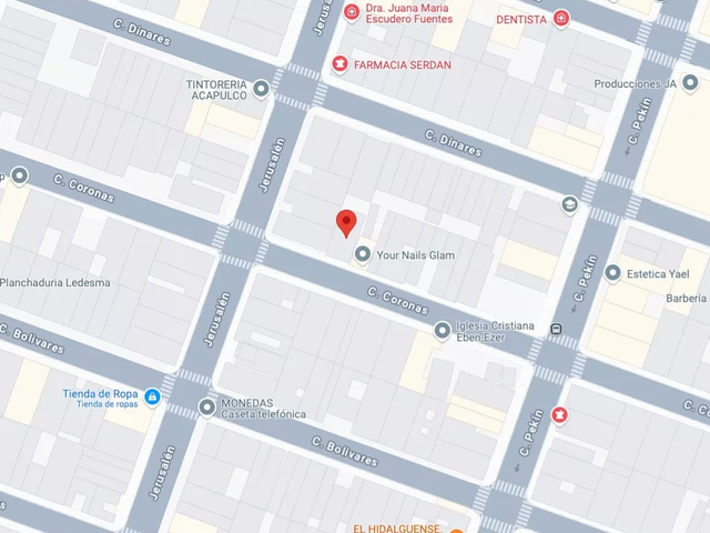 place photo 4