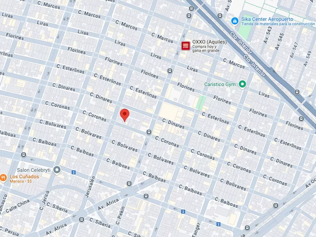 place photo 5