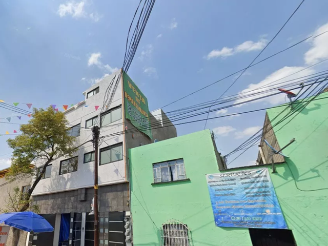 place photo 11